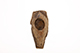 FileNo.186-632.jpg