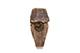 FileNo.186-633.jpg