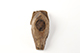 FileNo.186-634.jpg