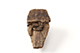 FileNo.186-635.jpg