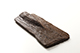 FileNo.186-640.jpg