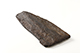 FileNo.186-643.jpg