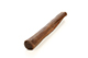 FileNo.186-646.jpg