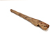 FileNo.186-647.jpg