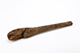FileNo.186-648.jpg