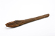 FileNo.186-649.jpg