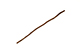 FileNo.186-658.jpg