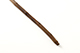 FileNo.186-660.jpg
