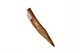 FileNo.186-662.jpg