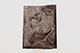 FileNo.186-664.jpg