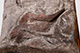 FileNo.186-665.jpg