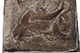 FileNo.186-667.jpg