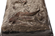 FileNo.186-668.jpg