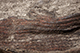 FileNo.186-670.jpg