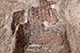 FileNo.186-672.jpg