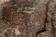 FileNo.186-674.jpg