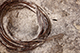 FileNo.186-680.jpg