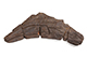 FileNo.186-687.jpg