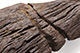 FileNo.186-689.jpg