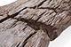 FileNo.186-690.jpg