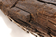 FileNo.186-692.jpg