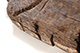 FileNo.186-693.jpg