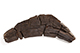 FileNo.186-694.jpg