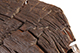 FileNo.186-695.jpg