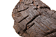 FileNo.186-696.jpg