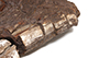 FileNo.186-699.jpg