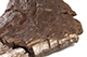 FileNo.186-700.jpg