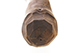 FileNo.186-703.jpg