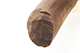 FileNo.186-704.jpg