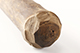 FileNo.186-706.jpg