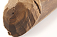 FileNo.186-707.jpg