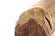 FileNo.186-708.jpg