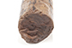 FileNo.186-714.jpg
