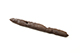 FileNo.186-719.jpg