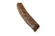 FileNo.186-723.jpg