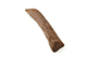 FileNo.186-724.jpg