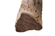FileNo.186-726.jpg