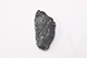 FileNo.186-740.jpg