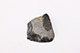 FileNo.186-745.jpg