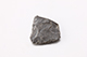 FileNo.186-746.jpg