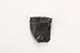 FileNo.186-753.jpg