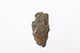 FileNo.186-756.jpg