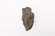 FileNo.186-757.jpg
