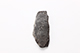 FileNo.186-760.jpg