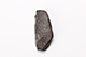 FileNo.186-761.jpg