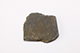 FileNo.186-764.jpg